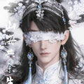 [XINGTU] Love and Deep Space LAD Amine Paper Card CCG Collection Trading Series Paper whole box 1SET 150bags 1bag 1pc Cards Ornament Gift Collection Sylus, Zayne, Rafayel, Xavier, Caleb